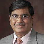 Dr. Raja Smarta